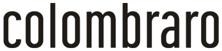 Colombraro