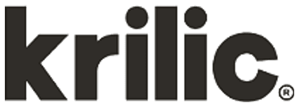 Krilic