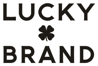 Lucky Brand