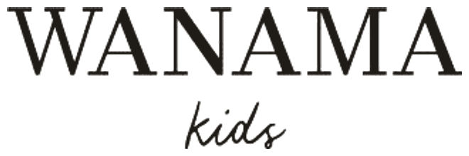 Wanama Kids